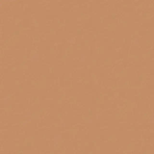 Verandah Brick — Simpolo tile