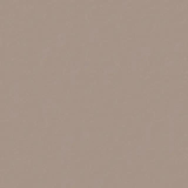 Verandah Brown — Simpolo tile