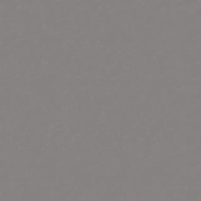 Verandah Grey — Simpolo tile