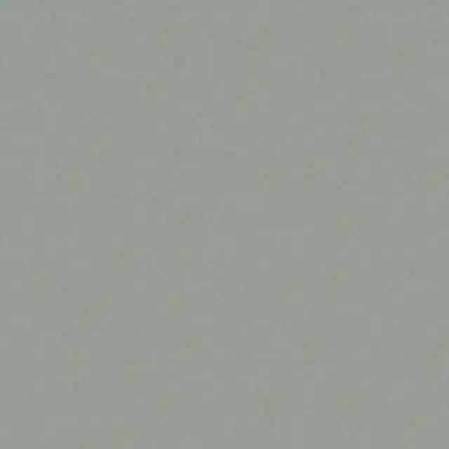 Verandah Mint — Simpolo tile