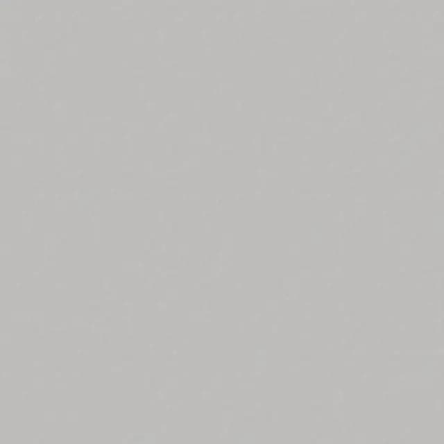 Verandah Silver — Simpolo tile