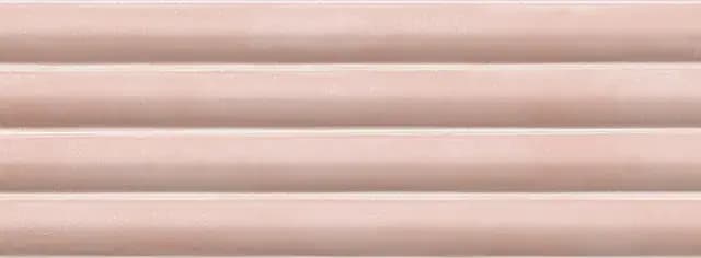 Vista Mars Light — Simpolo tile