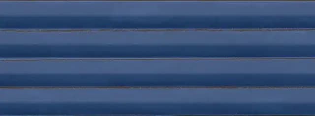 Vista Neptune Dark — Simpolo tile
