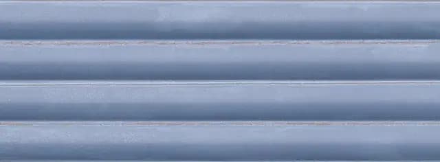 Vista Neptune Light — Simpolo tile