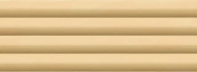 Vista Sun Light — Simpolo tile