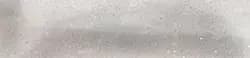 Haze Grey — Simpolo tile
