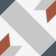 Histo Graphite Base — Simpolo tile