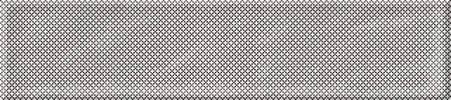 Linia White — Simpolo tile