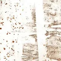 Misty Brown (matte) — Simpolo tile