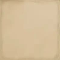 Morta Lime (matte) — Simpolo tile