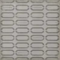 Morta Natural Decor (crv) — Simpolo tile