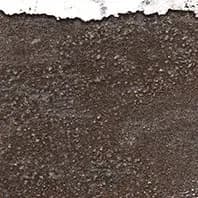 Rusty Slate (matte) — Simpolo tile