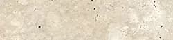 Stone Beige — Simpolo tile