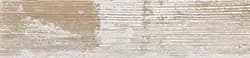 Swood Beige — Simpolo tile