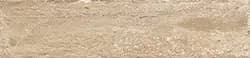 Trunk Beige — Simpolo tile
