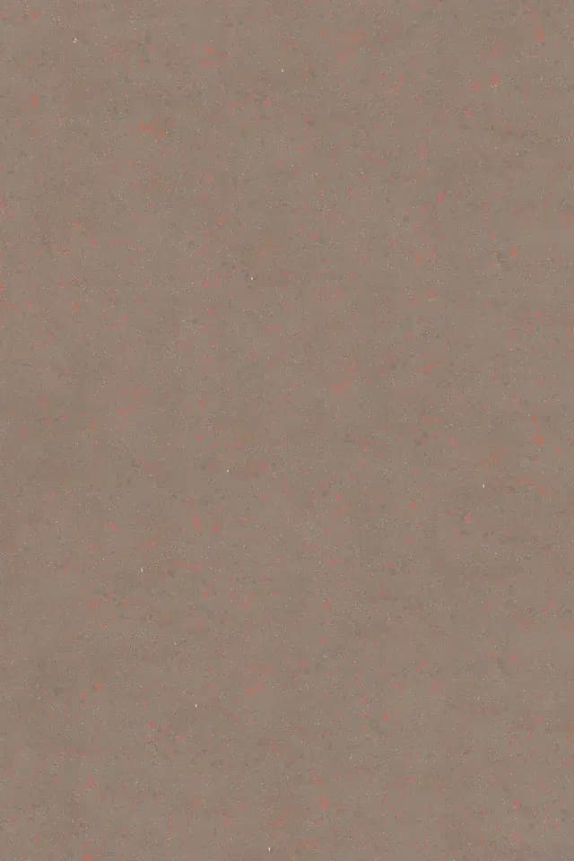 Venitto Mud — Simpolo tile