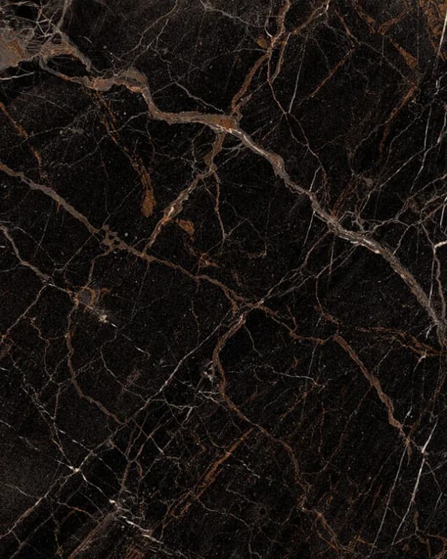 Agasya Black