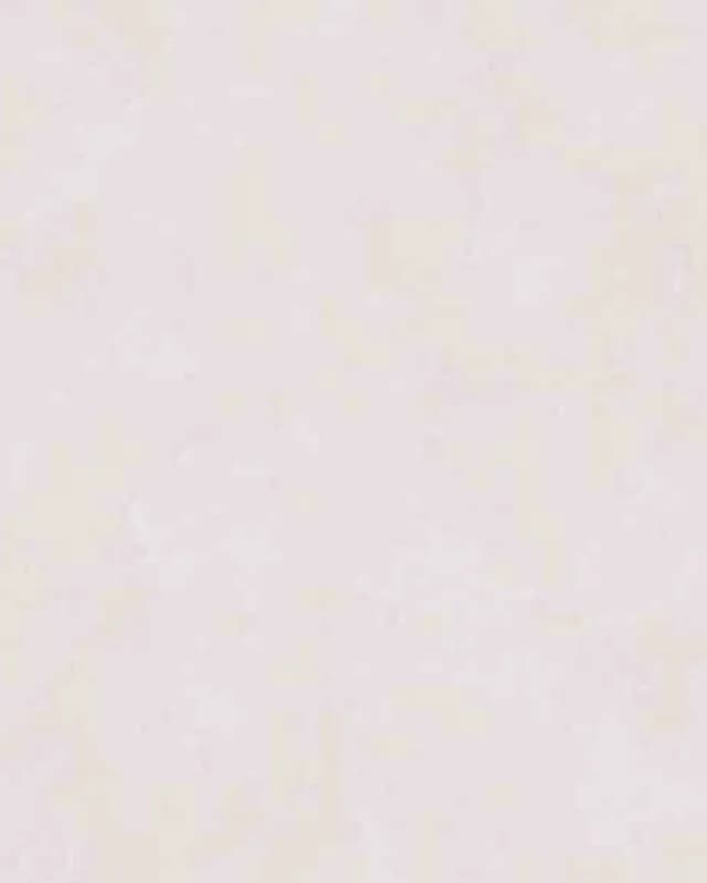 Marca Vivid Suede — Varmora tile