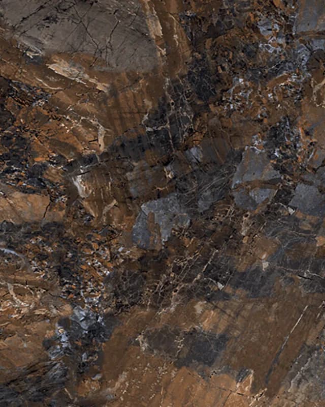 Matrix Stone — Varmora tile