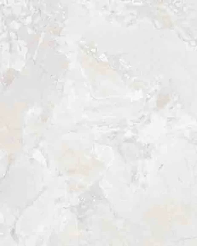Moderno Natural Suede