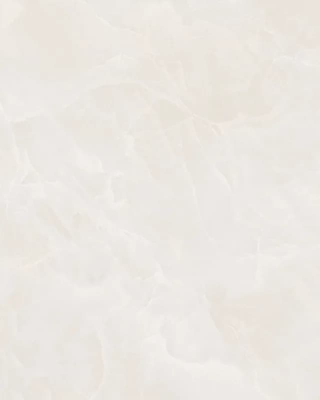 Onyx Supremo — Varmora tile