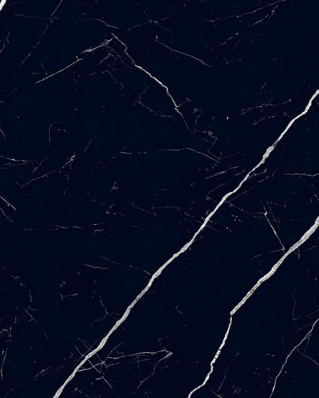 Paino Nero Polished