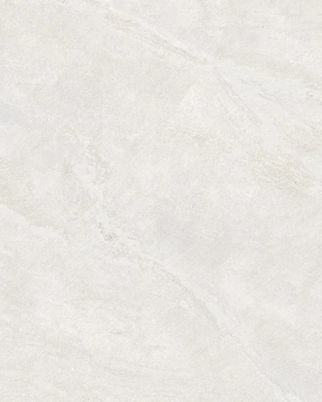 Palau — Varmora tile