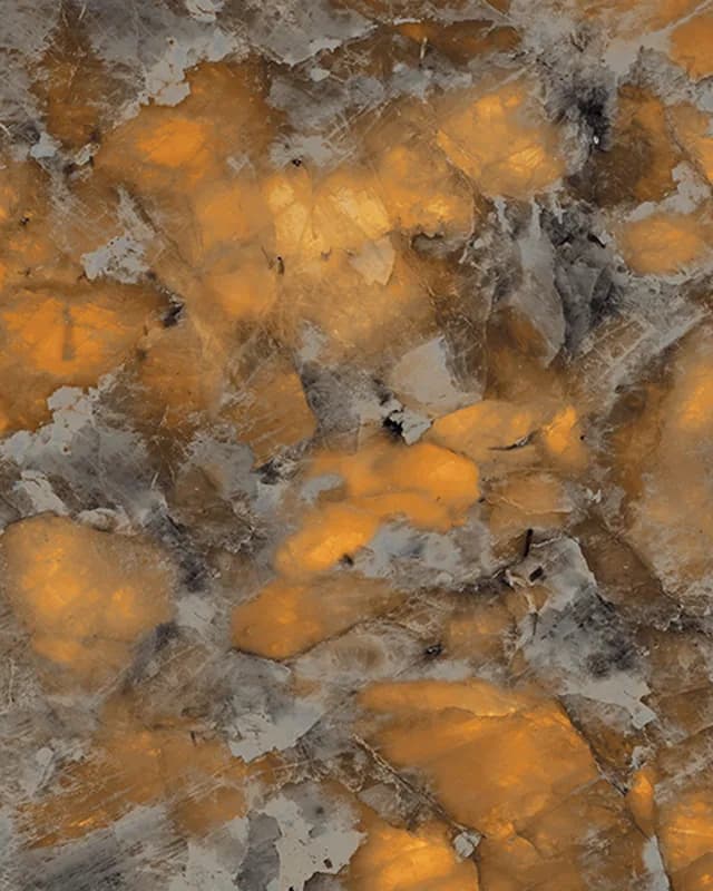 Patagonia Gold