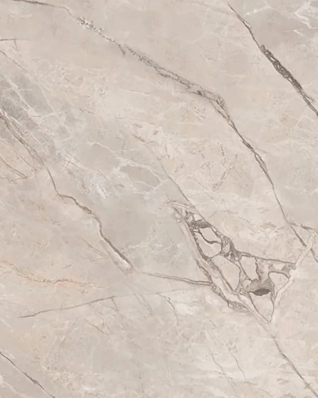 Port Fino Polished — Varmora tile