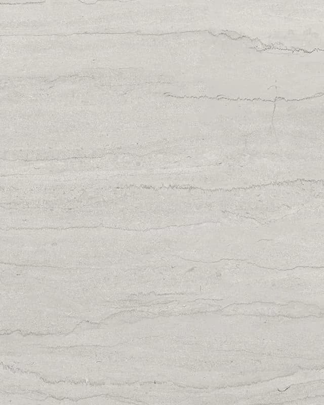 Ricco Smoke — Varmora tile
