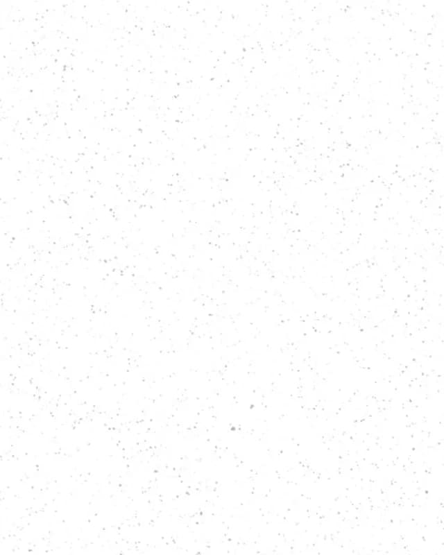 Rockland Alaska — Varmora tile