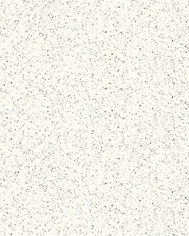 Rockland Ice — Varmora tile