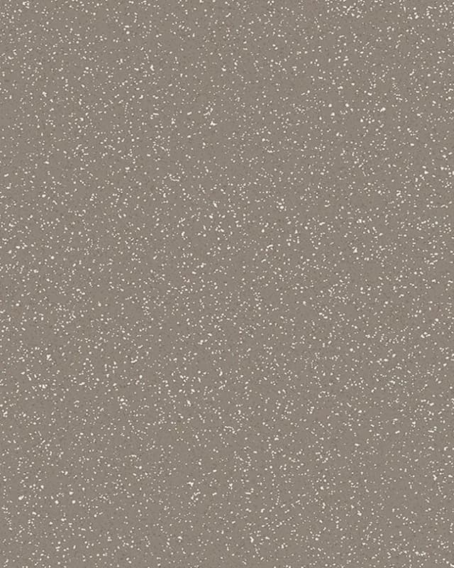 Rockland Verde GL