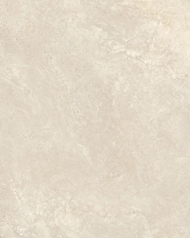 Roman Flow — Varmora tile