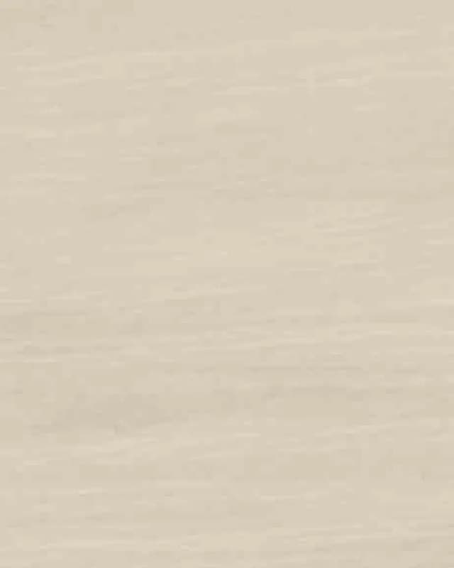 Sabbia Crema Suede