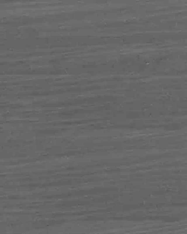 Sabbia Nero Suede — Varmora tile