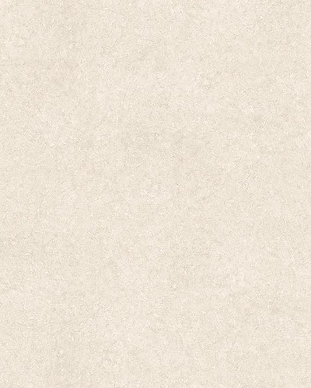 Serona Mist — Varmora tile