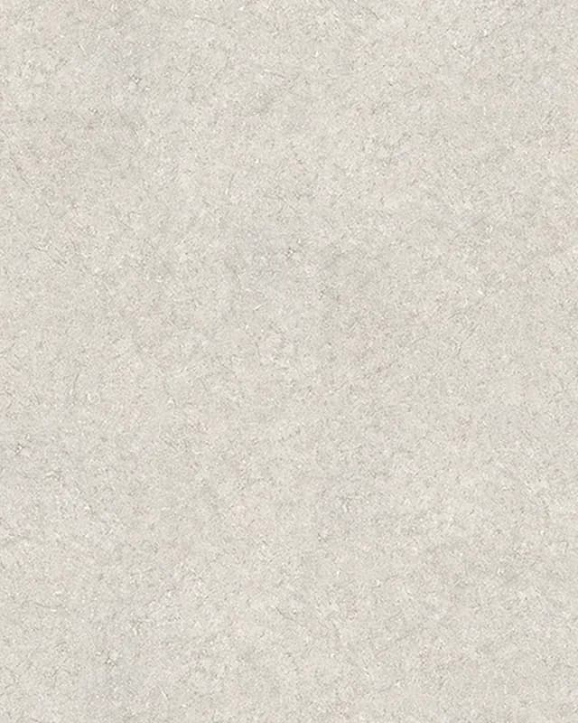 Serona Tan — Varmora tile