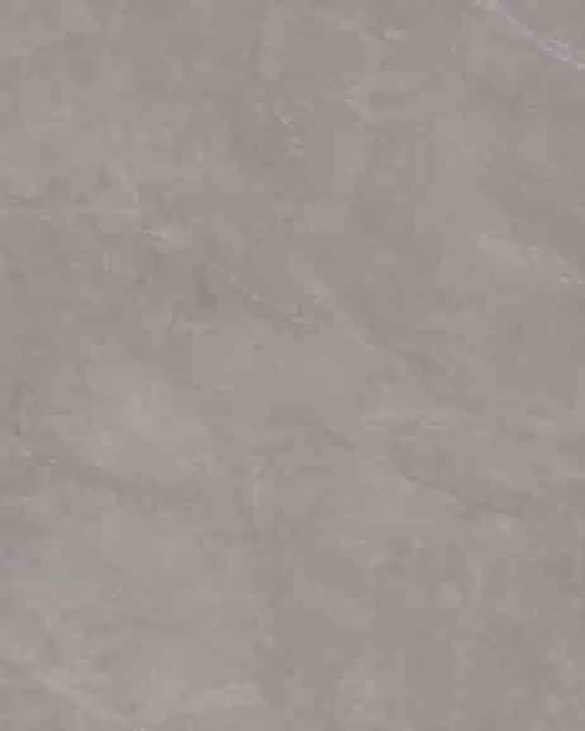 Silk Armania Grey — Varmora tile