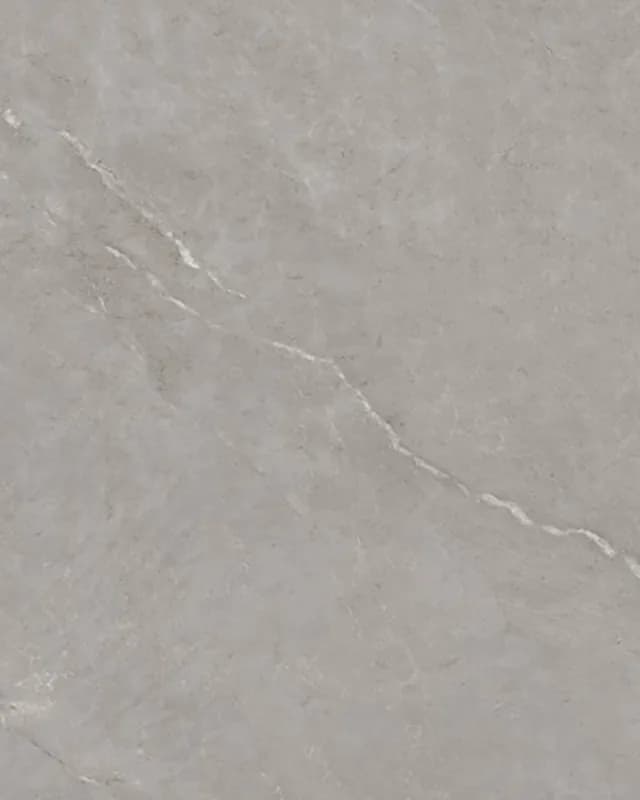 Slicker Grey — Varmora tile