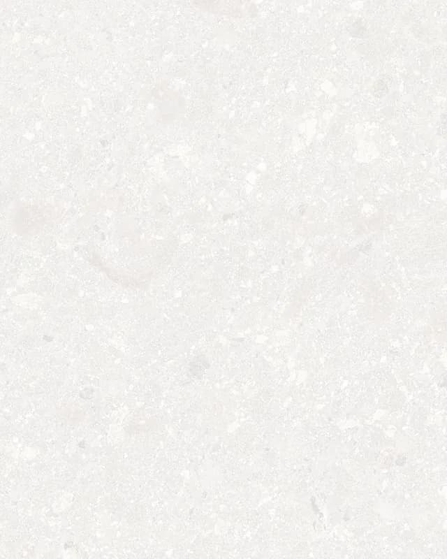 Snowbone Flex — Varmora tile