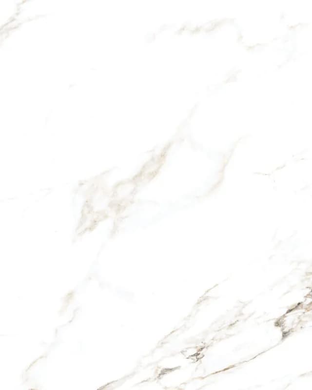 Statuario Castork — Varmora tile