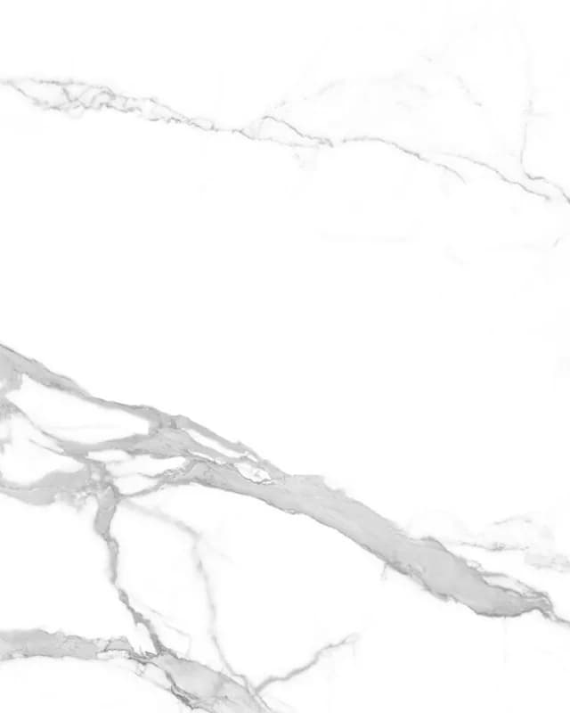 Statuario Romano — Varmora tile