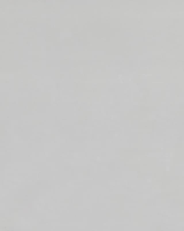 Swiss White — Varmora tile