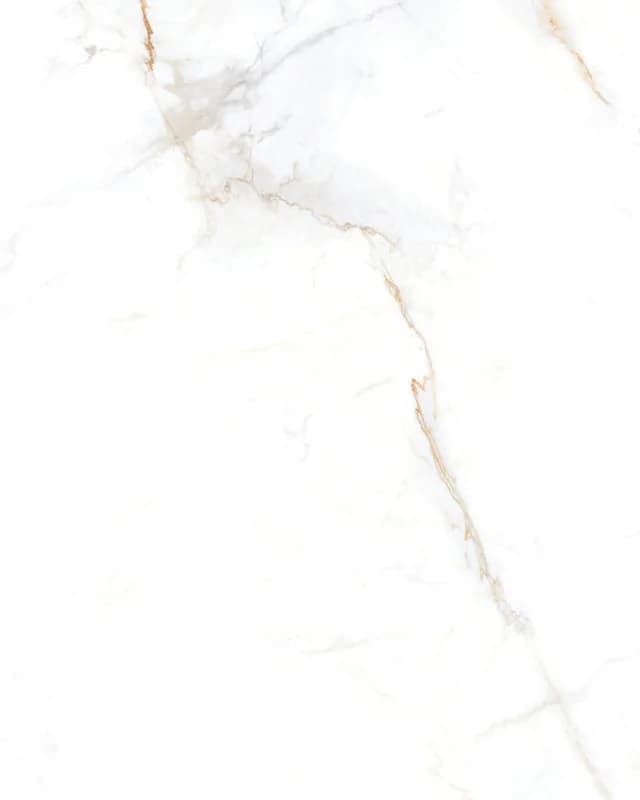 Urban Statuario — Varmora tile