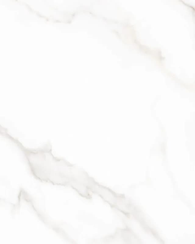 Vento Gold GL — Varmora tile