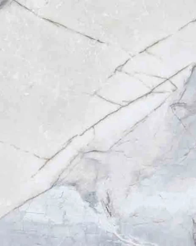 Venus Cielo Reflecto — Varmora tile