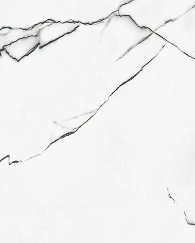 White Marquina Orra
