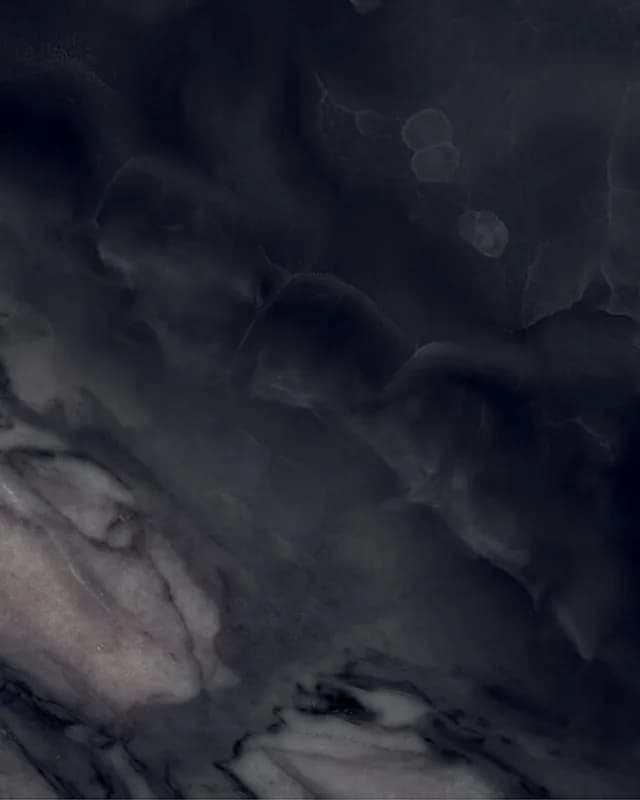 Wilsun Onyx — Varmora tile