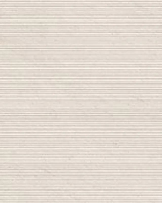 Basaltino Ivory Decor